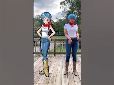 joidatabase|Bulma joi